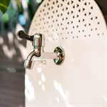 садовая сантехника