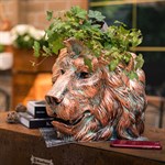 из полистоуна