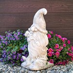 гном в подарок