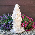 из полистоуна