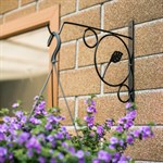 Настенный подвес 52-025 Настенный подвес 52-025