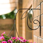 Кронштейн для цветов  52-040