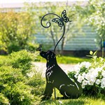 шпалера металлическая шпалера металлическая