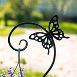 из металла из металла