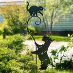 шпалера для растений