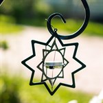 садовый декор в подарок