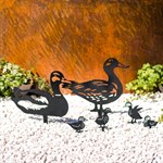 декор для сада в подарок