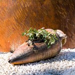 из полистоуна