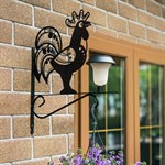 оригинальный кронштейн