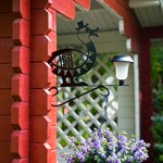 купить кронштейн