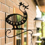 кронштейн в подарок