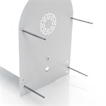 уличный умывальник