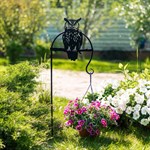 оригинальная шпалера