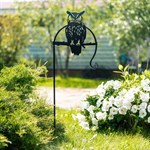 шпалера в подарок