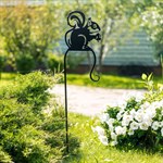 шпалера в подарок