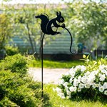 шпалера в подарок шпалера в подарок