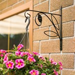 настенный кронштейн