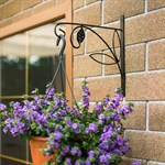 кронштейн в подарок