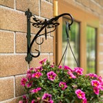 кронштейн 201-030