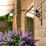 Кронштейн для цветов Кронштейн для цветов