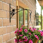 кронштейн в подарок кронштейн в подарок