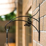 Кронштейн из металла