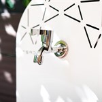 для водоснабжения на даче