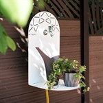 для сада и дачи