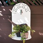 умывальник в подарок