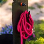 умывальник для сада и дачи умывальник для сада и дачи