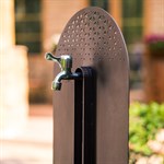 из металла из металла