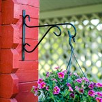 кронштейн в подарок