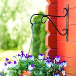 для кашпо с цветами