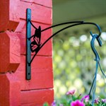 настенный кронштейн настенный кронштейн