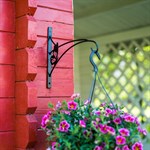 крепится к стене крепится к стене