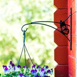 для кашпо с цветами для кашпо с цветами