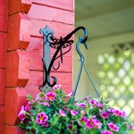 кронштейн в подарок