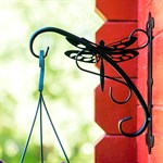 крепление на стену