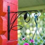 настенный кронштейн