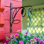 кронштейн для дачи