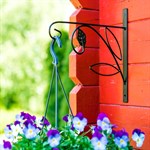 кронштейн для сада