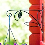 настенное крепление