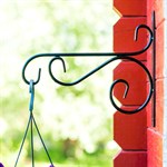 настенное крепление