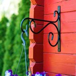 для благоустройства