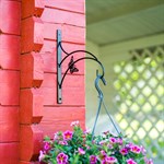 купить настенный кронштейн