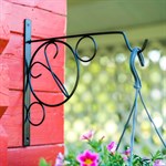 кронштейн в подарок кронштейн в подарок