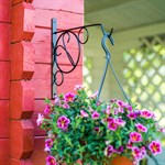 из металла из металла