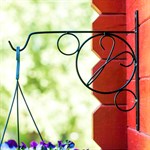 настенный кронштейн настенный кронштейн