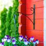 кронштейн в подарок