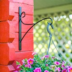 кронштейн 52-027 настенный